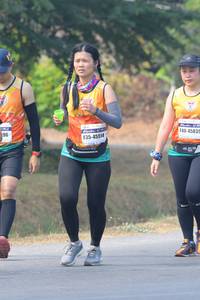 BIB: 4583, 45514, 422110
                            <button type="button" onclick="openModal(9917636)" class="btn btn-primary btn-sm float-right btn-popup" data-toggle="modal" data-target=".modal-high-quality">
                        <i class="fas fa-shopping-cart"></i> Add to Cart
                    </button>
                                            <button type="button" onclick="isThisMe(9917636, true)" class="btn btn-success btn-sm float-right btn-popup btn-isme hidden" data-toggle="tooltip" data-placement="bottom" title="นี่คือรูปของคุณใช่ไหม คลิกที่นี่เพื่อเอาเข้าอัลบั้ม">
                        <i class="fas fa-plus"></i> Add to album
                    </button>
                    <button type="button" onclick="isThisMe(9917636, false)" class="btn btn-warning btn-sm float-right btn-popup btn-isnotme hidden">
                        <i class="fas fa-ban"></i> Remove from album
                    </button>